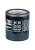 Oil Filter BMW - 11 42 1 250 534