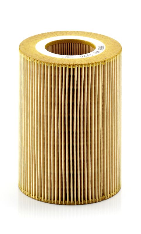 Oil Filter DAF - 1397764G