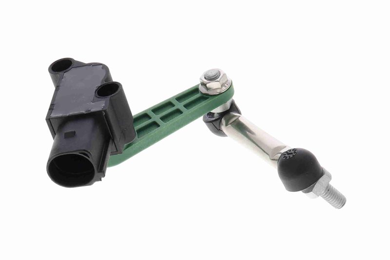 Sensor, headlight levelling VAG 7P0 616 571