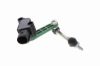 Sensor, headlight levelling VAG 7P0 616 571