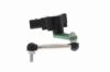 Sensor, headlight levelling VAG 7P0 616 571