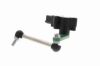 Sensor, headlight levelling VAG 7P0 616 571