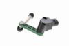Sensor, headlight levelling VAG 7P0 616 571