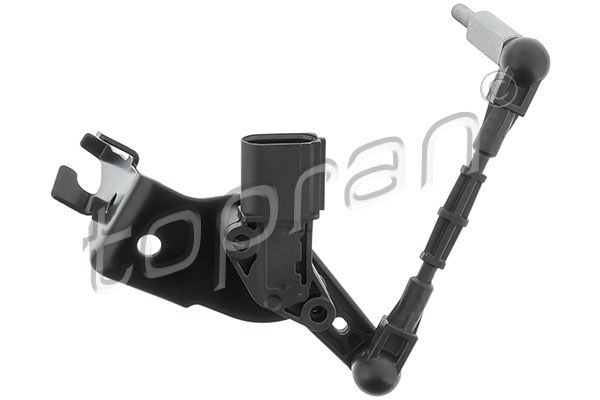 Sensor, headlight levelling VAG - 8W0941285E