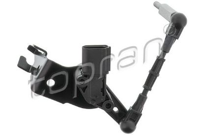 Sensor, headlight levelling VAG - 8W0941285E