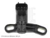 Sensor, crankshaft pulse MAZDA L3K9-18-221A
