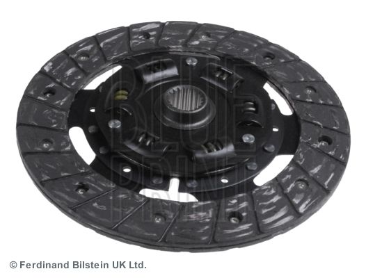 Clutch Disc DAIHATSU 31250-87609