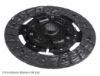 Clutch Disc DAIHATSU 31250-87609