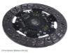 Clutch Disc DAIHATSU 31250-87609