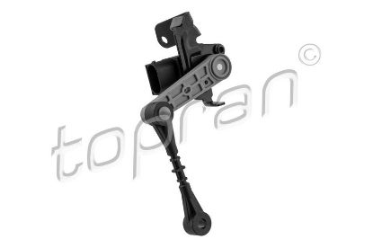 Sensor, headlight levelling Land Rover - LR090681