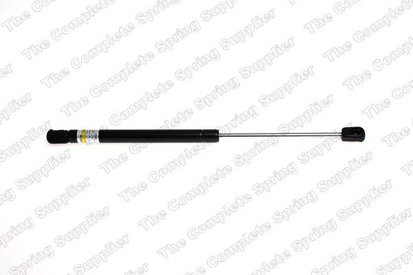 Gas Spring, boot/cargo area kapotile VW TRANSPORTER T5