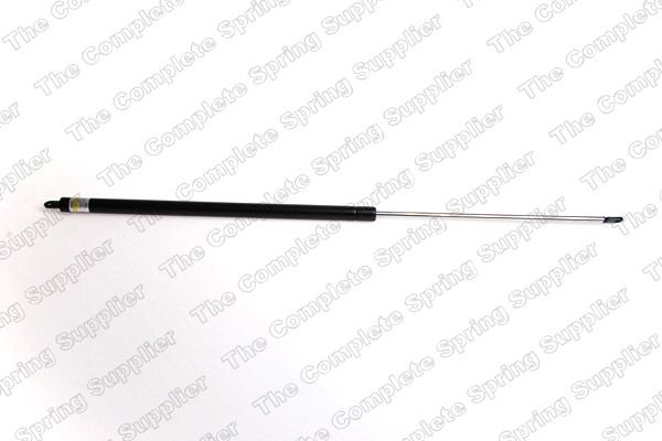 Gas Spring, boot/cargo area kapotile Audi 100 9/76-8/82