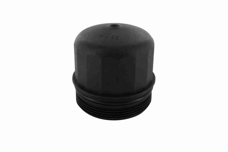 Oil Filter VOLVO - 1 275 808
