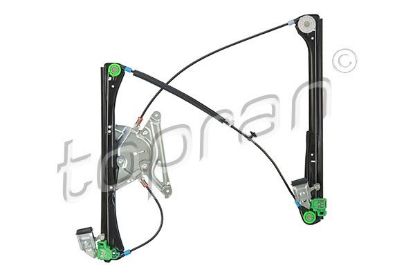 Window Regulator VAG - 8D0 837 461