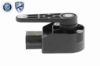 Sensor, headlight levelling VAG - 4E0 616 571 D