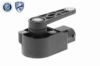 Sensor, headlight levelling VAG - 4E0 616 571 D