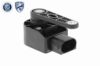Sensor, headlight levelling VAG - 4E0 616 571 D