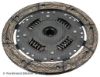Clutch Disc Ford 1 306 028