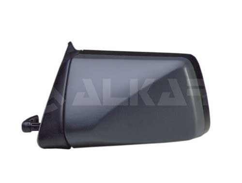 Exterior Mirror