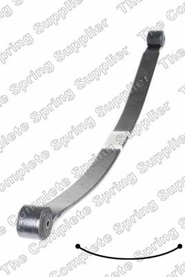 Spring Pack TRANSIT 280S ECO VAN  7/11-14  /  TRANSIT 330S VAN