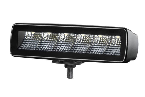 Spotlight LED Mini LB 6.2" Flood 1600lm