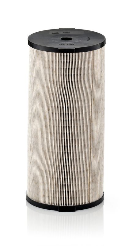 Oil Filter Mercedes-Benz 000 180 18 09