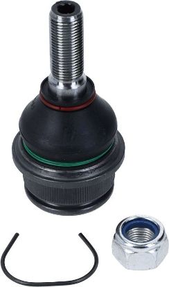 Ball Joint VAG - 701 407 187B