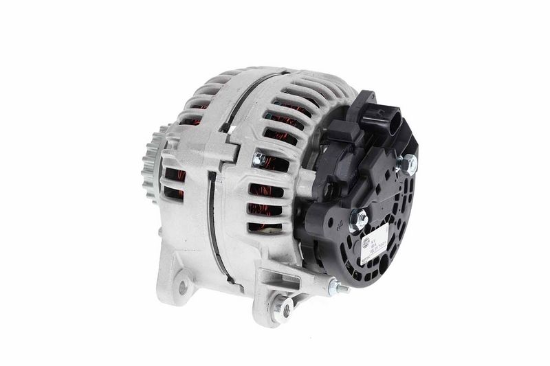 Alternator VAG - 070 903 024 B
