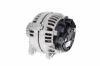 Alternator VAG - 070 903 024 B