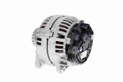 Alternator VAG - 070 903 024 B