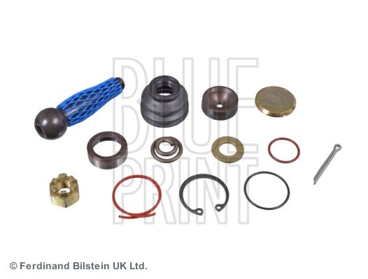 Repair Kit, reversing lever ROVER RBG000010