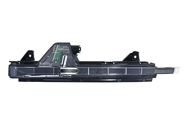 Direction Indicator VAG - 4G8949101A vasak