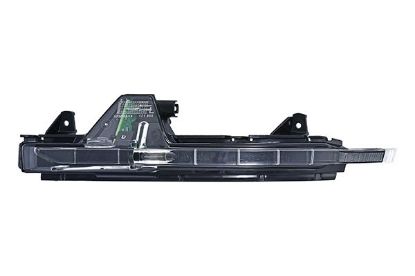 Direction Indicator VAG - 4G8949101A vasak