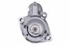Starter BMW - 12 41 2 354 693