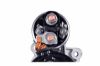 Starter BMW - 12 41 2 354 693