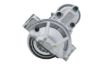 Starter FORD - 1 731 765