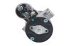 Starter FORD - 1 731 765