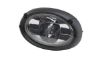 Worklight 100FF H3 moodul - ST