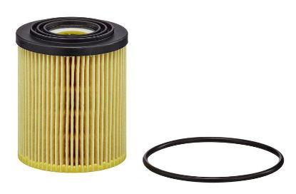 Oil Filter BMW - 11 42 7 509 208