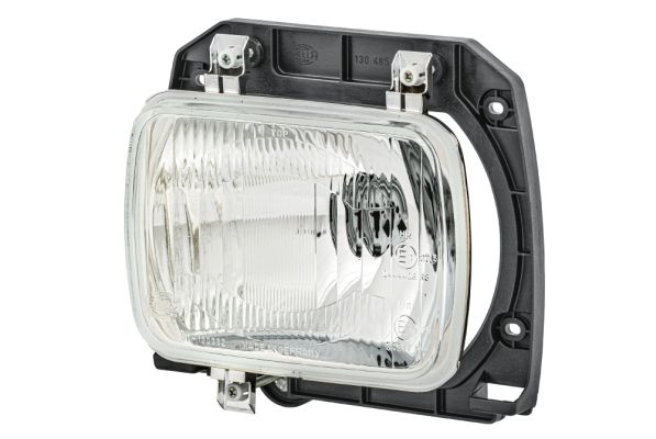 Spotlight 190x132mm. H1 vas.