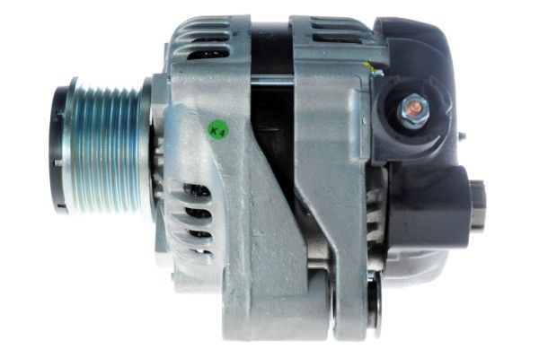Alternator HILUX VII Pikap - JA1796IR, 14 V