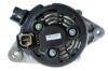 Alternator HILUX VII Pikap - JA1796IR, 14 V