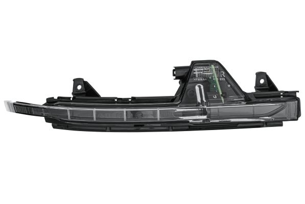 Direction Indicator VAG - 4G8949102A parem