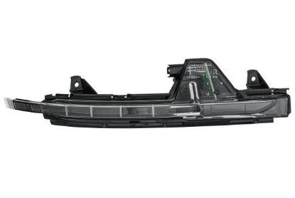 Direction Indicator VAG - 4G8949102A parem