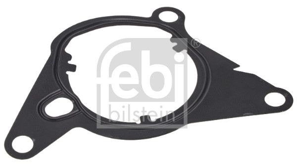 Gasket, vacuum pump Opel PKW 98 017 283 80