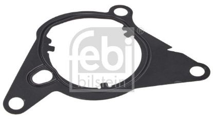 Gasket, vacuum pump Opel PKW 98 017 283 80