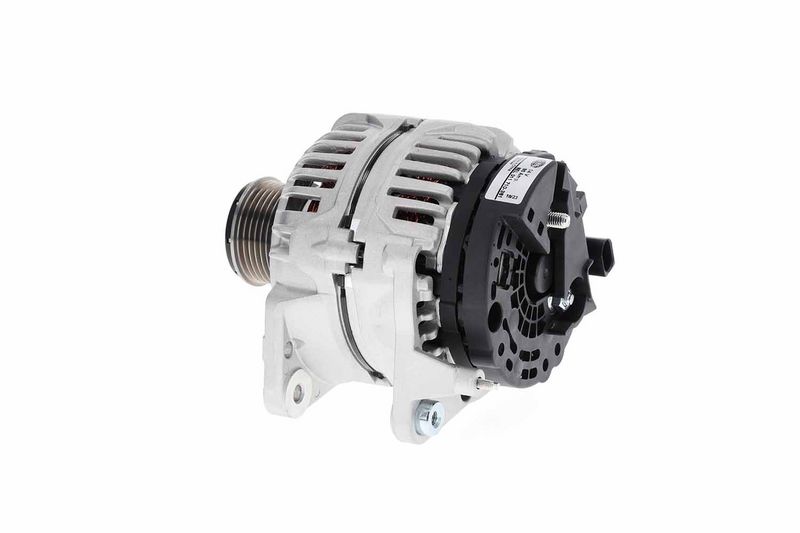 Alternator VAG - 038 903 018 P