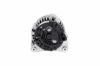 Alternator VAG - 038 903 018 P