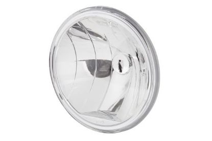 Insert, spotlight Rallye 1000 FF pun.