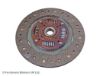 Clutch Disc MITSUBISHI MR196312